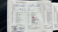 Vauxhall Mokka 100kW Ultimate 50kWh 5dr Auto Electric Hatchback